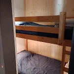 Residence Le Joker