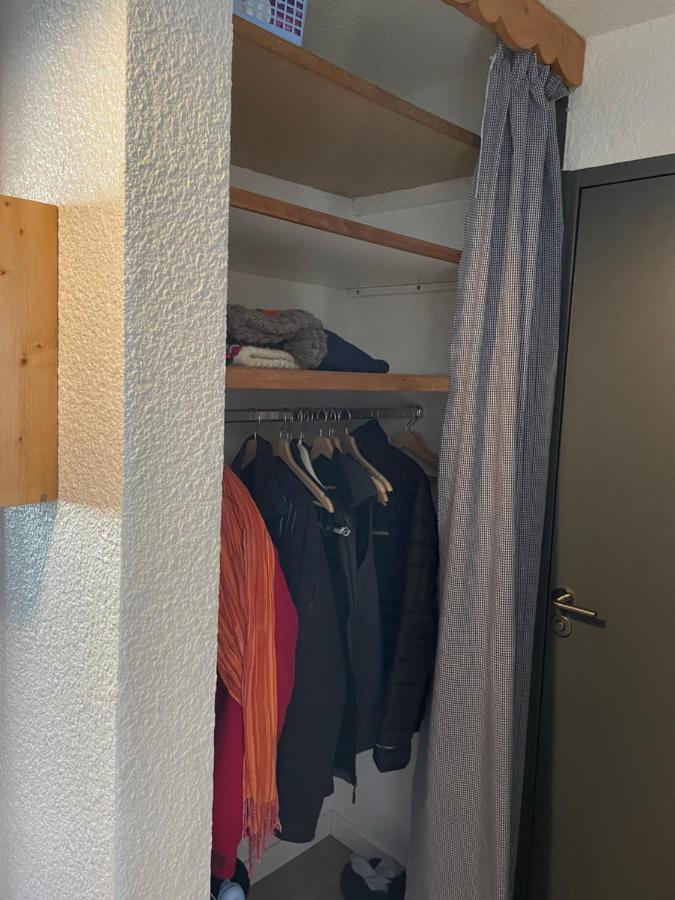 Le Joker Apartment *