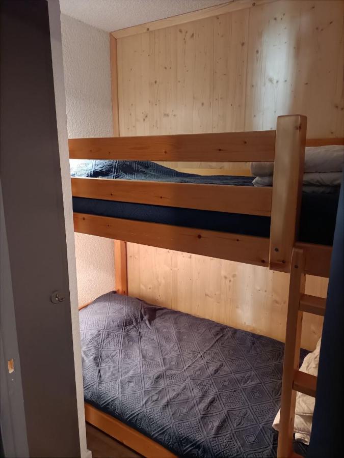 Apartment Le Joker