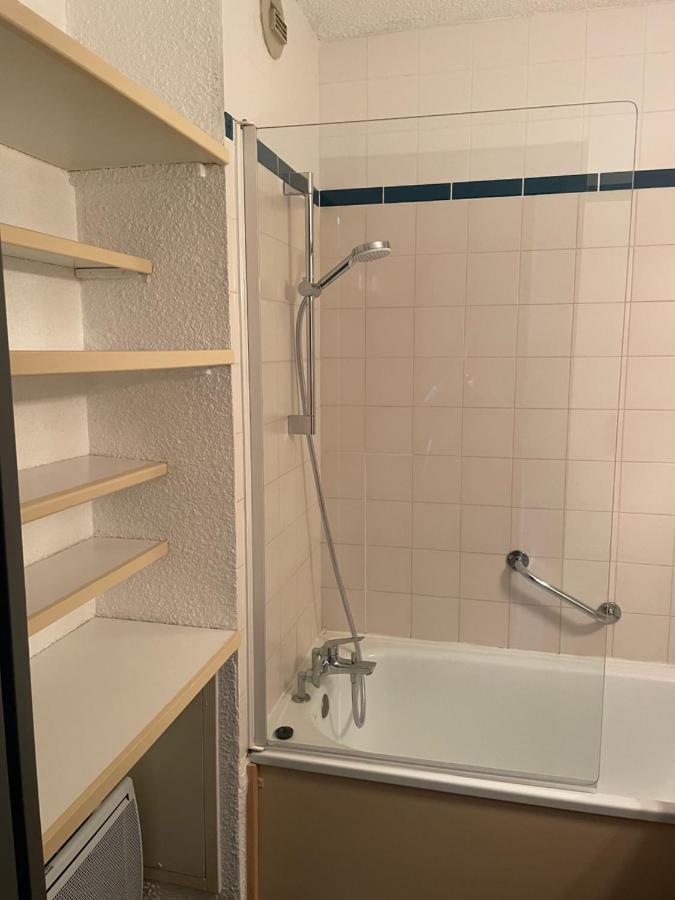 Le Joker Apartment Val Thorens